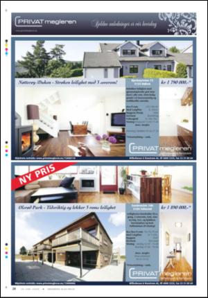 tonsbergsblad_bolig-20080619_000_00_00_028.pdf