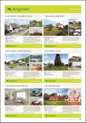 tonsbergsblad_bolig-20080619_000_00_00_029.pdf