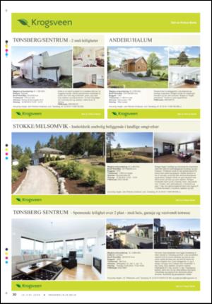 tonsbergsblad_bolig-20080619_000_00_00_030.pdf
