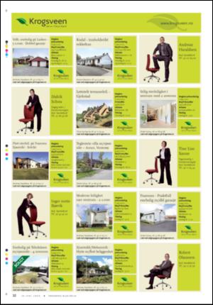 tonsbergsblad_bolig-20080619_000_00_00_032.pdf