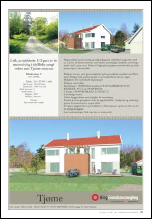 tonsbergsblad_bolig-20080619_000_00_00_033.pdf