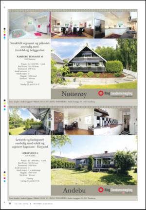 tonsbergsblad_bolig-20080619_000_00_00_034.pdf