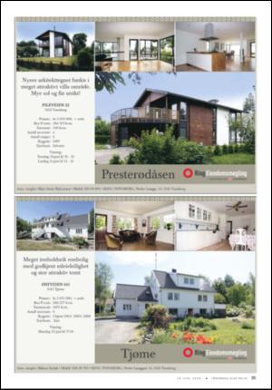 tonsbergsblad_bolig-20080619_000_00_00_035.pdf