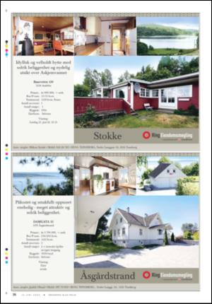 tonsbergsblad_bolig-20080619_000_00_00_036.pdf