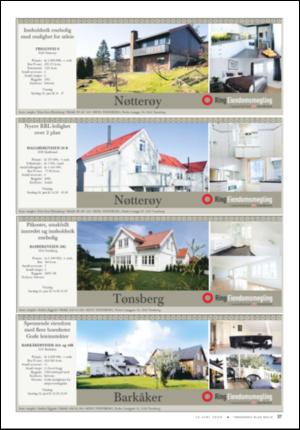 tonsbergsblad_bolig-20080619_000_00_00_037.pdf
