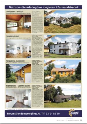 tonsbergsblad_bolig-20080619_000_00_00_039.pdf