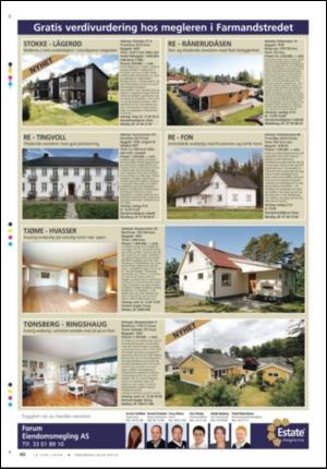 tonsbergsblad_bolig-20080619_000_00_00_040.pdf