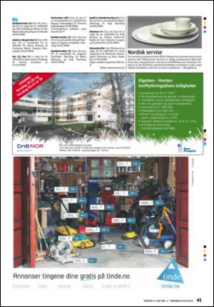 tonsbergsblad_bolig-20080619_000_00_00_041.pdf