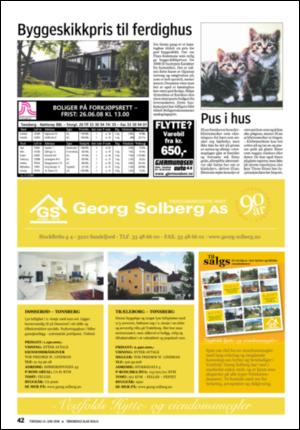 tonsbergsblad_bolig-20080619_000_00_00_042.pdf