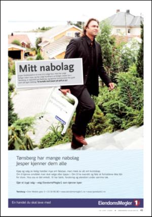 tonsbergsblad_bolig-20080619_000_00_00_043.pdf