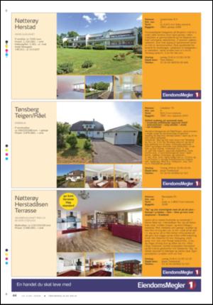 tonsbergsblad_bolig-20080619_000_00_00_044.pdf
