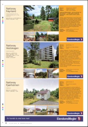 tonsbergsblad_bolig-20080619_000_00_00_046.pdf