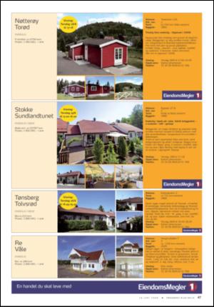 tonsbergsblad_bolig-20080619_000_00_00_047.pdf