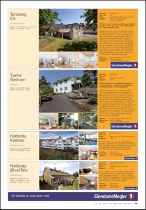 tonsbergsblad_bolig-20080619_000_00_00_049.pdf