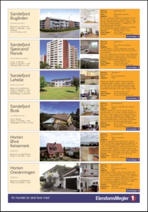 tonsbergsblad_bolig-20080619_000_00_00_050.pdf