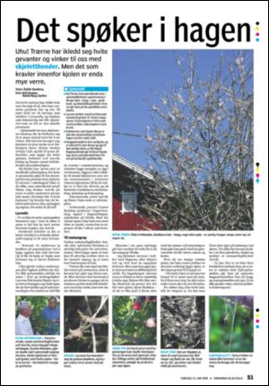 tonsbergsblad_bolig-20080619_000_00_00_051.pdf