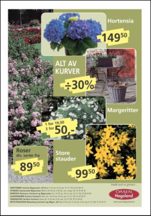 tonsbergsblad_bolig-20080619_000_00_00_052.pdf