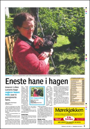 tonsbergsblad_bolig-20080626_000_00_00_003.pdf