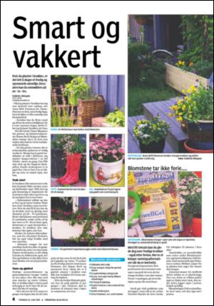 tonsbergsblad_bolig-20080626_000_00_00_004.pdf