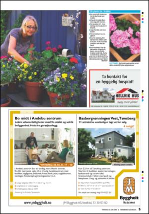 tonsbergsblad_bolig-20080626_000_00_00_005.pdf