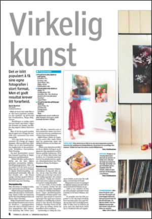 tonsbergsblad_bolig-20080626_000_00_00_006.pdf