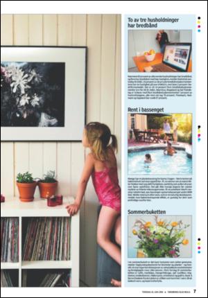 tonsbergsblad_bolig-20080626_000_00_00_007.pdf