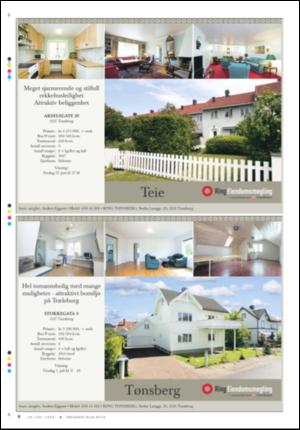 tonsbergsblad_bolig-20080626_000_00_00_008.pdf