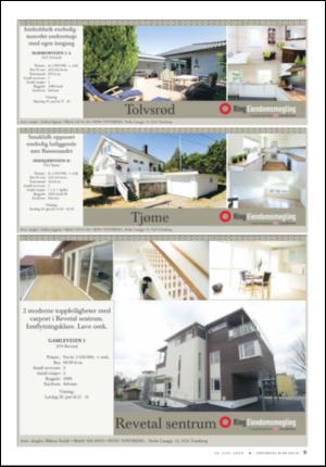 tonsbergsblad_bolig-20080626_000_00_00_009.pdf