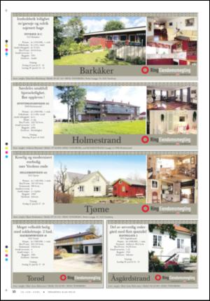 tonsbergsblad_bolig-20080626_000_00_00_010.pdf