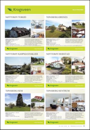 tonsbergsblad_bolig-20080626_000_00_00_011.pdf