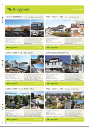 tonsbergsblad_bolig-20080626_000_00_00_012.pdf