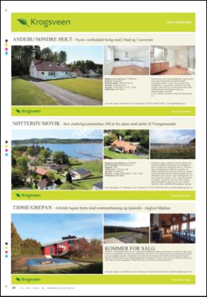 tonsbergsblad_bolig-20080626_000_00_00_014.pdf