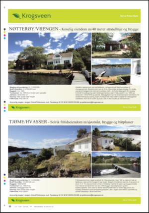 tonsbergsblad_bolig-20080626_000_00_00_016.pdf