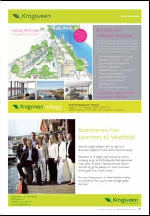 tonsbergsblad_bolig-20080626_000_00_00_017.pdf