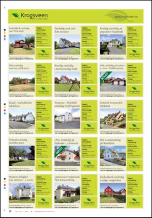 tonsbergsblad_bolig-20080626_000_00_00_018.pdf