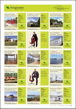 tonsbergsblad_bolig-20080626_000_00_00_019.pdf