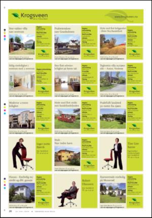 tonsbergsblad_bolig-20080626_000_00_00_020.pdf