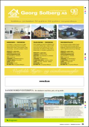 tonsbergsblad_bolig-20080626_000_00_00_021.pdf