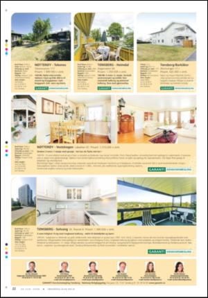 tonsbergsblad_bolig-20080626_000_00_00_022.pdf