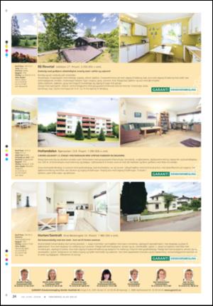 tonsbergsblad_bolig-20080626_000_00_00_024.pdf
