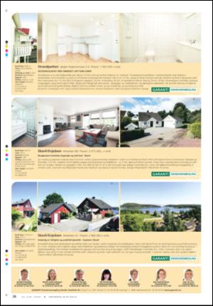 tonsbergsblad_bolig-20080626_000_00_00_026.pdf