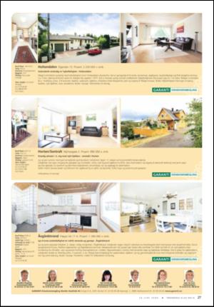 tonsbergsblad_bolig-20080626_000_00_00_027.pdf