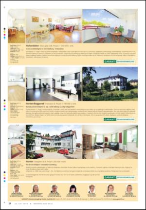 tonsbergsblad_bolig-20080626_000_00_00_028.pdf