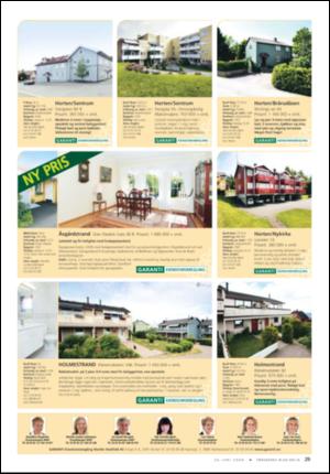 tonsbergsblad_bolig-20080626_000_00_00_029.pdf