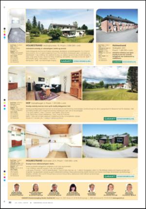 tonsbergsblad_bolig-20080626_000_00_00_030.pdf