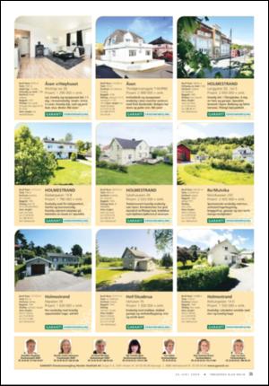 tonsbergsblad_bolig-20080626_000_00_00_031.pdf
