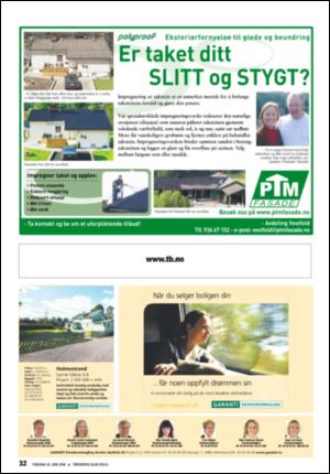 tonsbergsblad_bolig-20080626_000_00_00_032.pdf