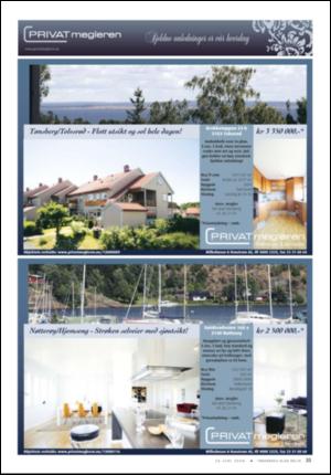 tonsbergsblad_bolig-20080626_000_00_00_033.pdf
