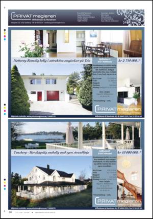 tonsbergsblad_bolig-20080626_000_00_00_034.pdf