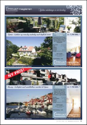 tonsbergsblad_bolig-20080626_000_00_00_035.pdf